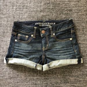American Eagle Outfitters Shorts